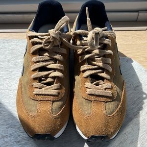 Veja Rio Branco Ripstop Tent Nautico